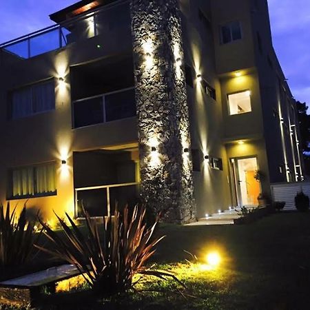 Las Brisas Las Gaviotas Bagian luar foto